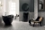 tubadzin-macchia-1000030968.webp