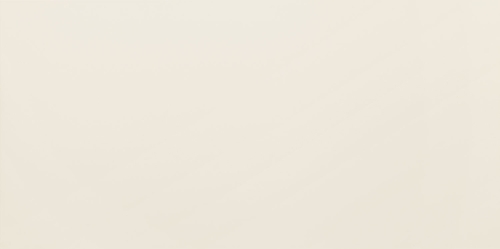 PS-Modern-Pearl-beige.jpg
