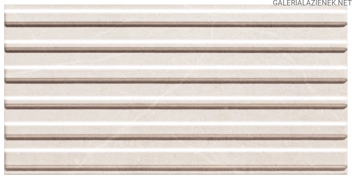 braid-grey-str-plytka-scienna-22-3x44-8-10192929.webp