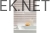 braid-1000025146.jpg