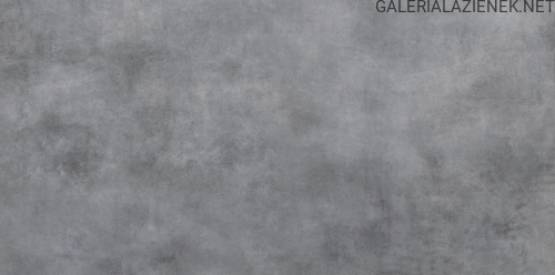 batista-steel-1197x597x10mm-2-1.jpg