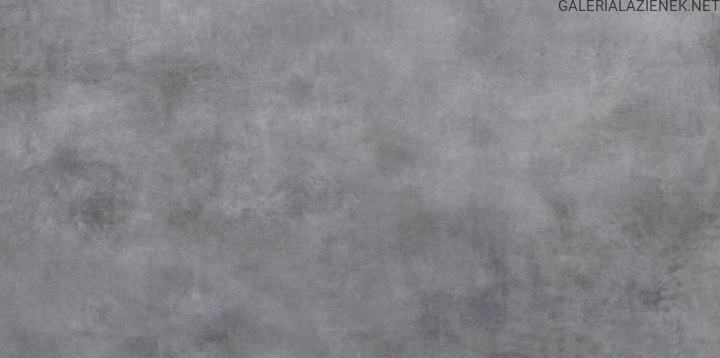 batista-steel-1197x597x10mm-2-1.jpg