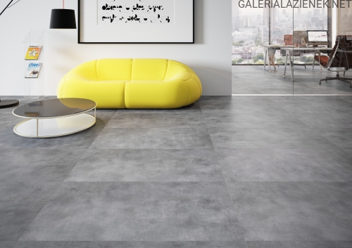 batista-steel_597x1197cm-1.jpg