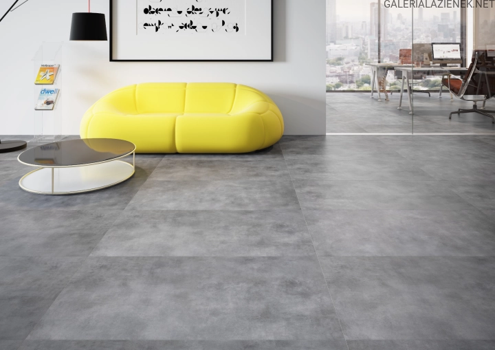 batista-steel_597x1197cm-1.jpg