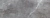 566cf72e4eb48e46c3f63ba17b55896c.webp