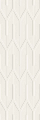 Nightwish_bianco_struktura_B_mat_250x750.jpg