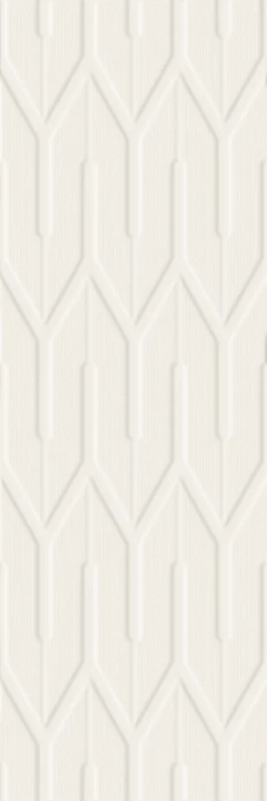 Nightwish_bianco_struktura_B_mat_250x750.jpg