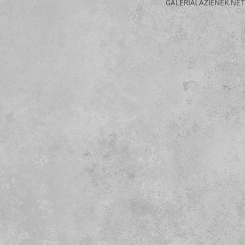 PP-Torano-Grey-MAT-798x798-3.jpg