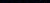 i-tubadzin-inpoint-listwa-59-8x3-9.webp