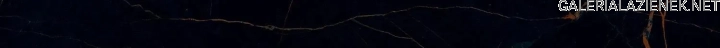 i-tubadzin-inpoint-listwa-59-8x3-9.webp