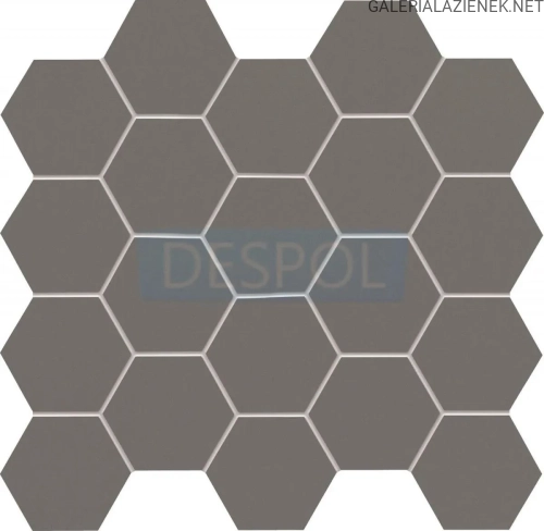i-tubadzin-all-in-white-grey-30-6x28-2.webp