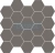 i-tubadzin-all-in-white-grey-30-6x28-2.webp