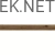 47574-large_default.webp