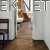 47579-large_default.webp