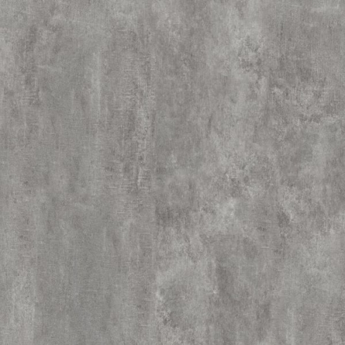 grs-314a-p-harmigon-tundra-poler-gres-60x60-gat-1.jpg