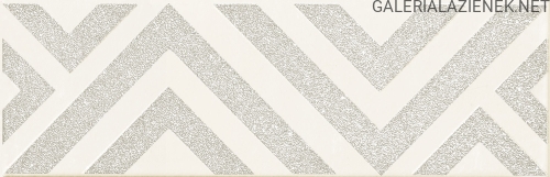 DS-Burano-bar-white-C.jpg