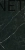 Desire_black_poler_60x120_T1.webp