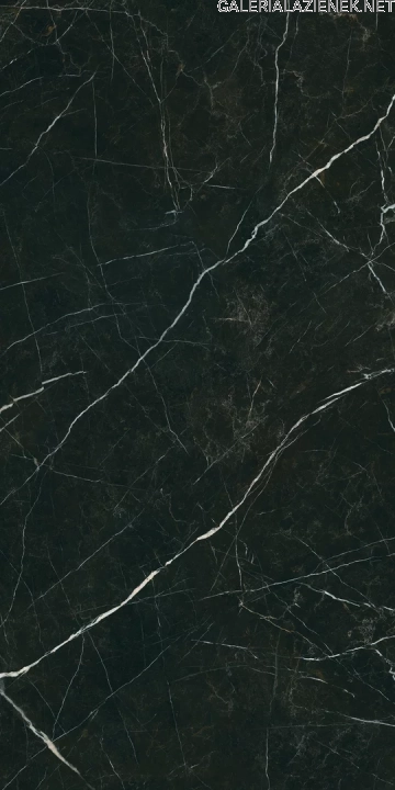 Desire_black_poler_60x120_T1.webp