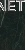 Desire_black_poler_60x120_T2.webp