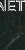 Desire_black_poler_60x120_T3.webp