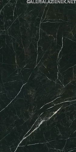 Desire_black_poler_60x120_T3.webp