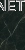 Desire_black_poler_60x120_T10.webp