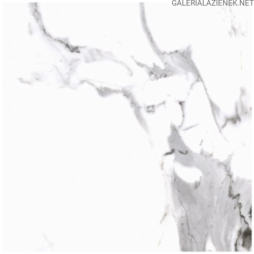 gres-podlogowy-marmuropodobny-cerrad-calacatta-white-poler-rektyfikowany-59-7x59-7-10213555.webp