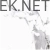 gres-podlogowy-marmuropodobny-cerrad-calacatta-white-poler-rektyfikowany-59-7x59-7-10213555.webp