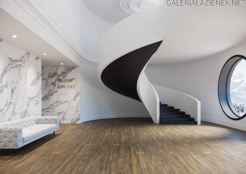 cerrad-calacatta-white-1000029967.webp