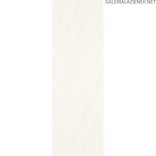 p-pure-city-bianco-sciana-a-struktura-rekt-298x898-g1.jpg