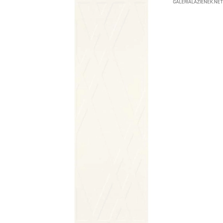 p-pure-city-bianco-sciana-a-struktura-rekt-298x898-g1.jpg