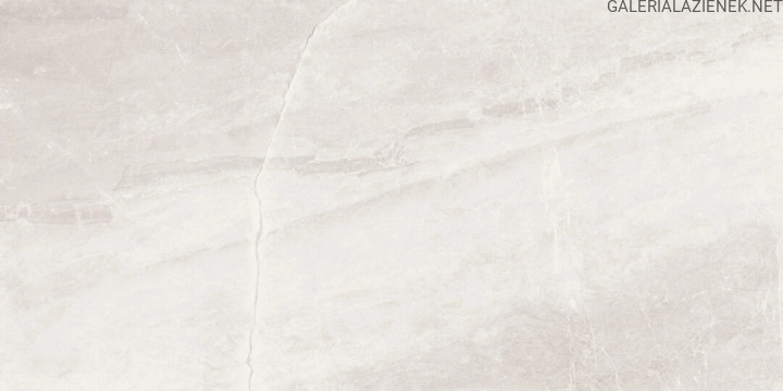 tioga-tg01-60x120-rf-1-e1717401515313.jpg