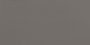 PS-01-156-0298-0598-1-001.jpg