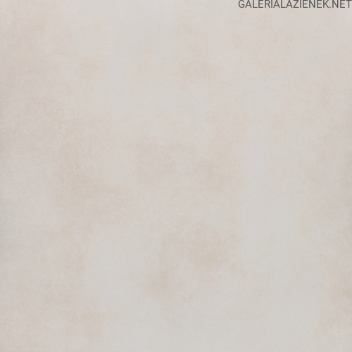 batista-desert-597x597x85.jpg