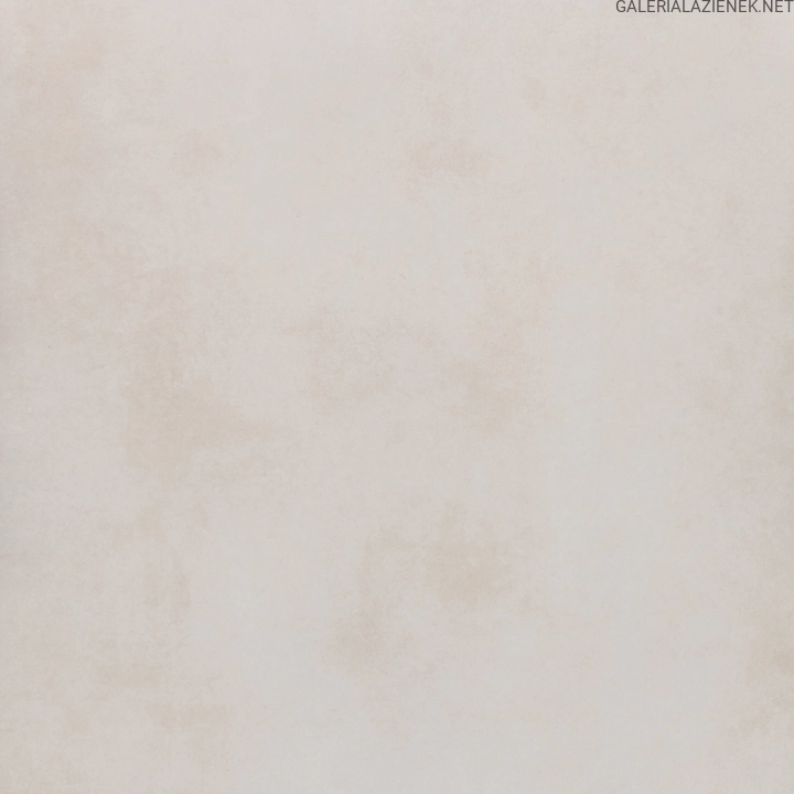 batista-desert-597x597x85.jpg