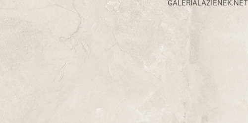 PP-Grand-Cave-Ivory-598x1198-F1.jpg