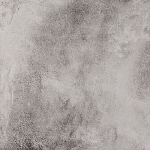 ceramstic-sky-polysk-plytka-scienna-podlogowa-60x60-cm-szara-grs-206p_1.jpg