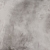 ceramstic-sky-polysk-plytka-scienna-podlogowa-60x60-cm-szara-grs-206p_1.jpg