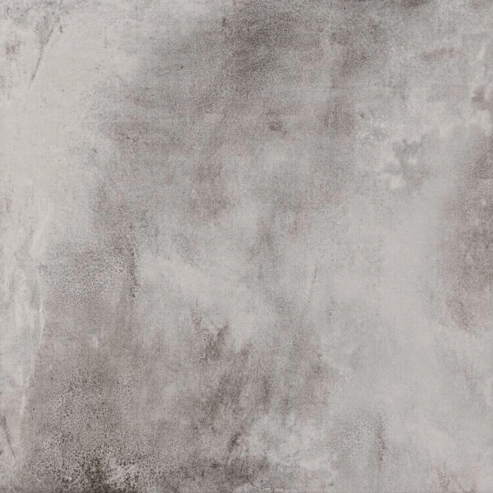 ceramstic-sky-polysk-plytka-scienna-podlogowa-60x60-cm-szara-grs-206p_1.jpg