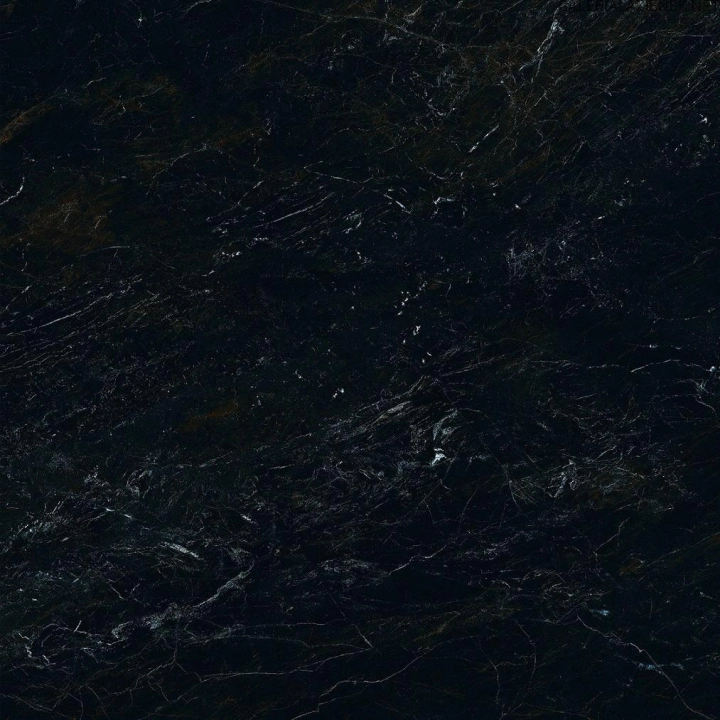 REGAL STONE 79,8X79,8.jpg