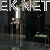 image (1).webp