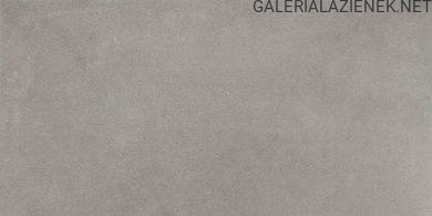 tassero_29_7x59_7_gris-390x195.jpg