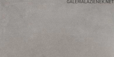 tassero_29_7x59_7_gris-390x195.jpg