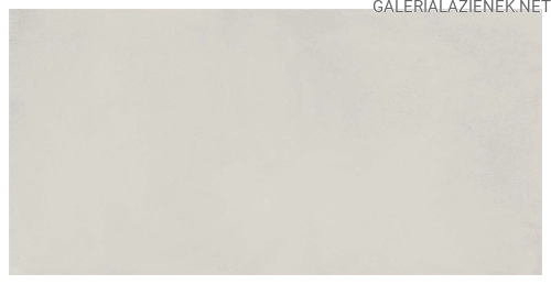 appeal-white-m0ve-gres-rektyfikowany-60x120-10204215.webp