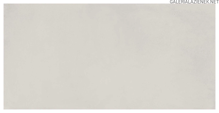appeal-white-m0ve-gres-rektyfikowany-60x120-10204215.webp