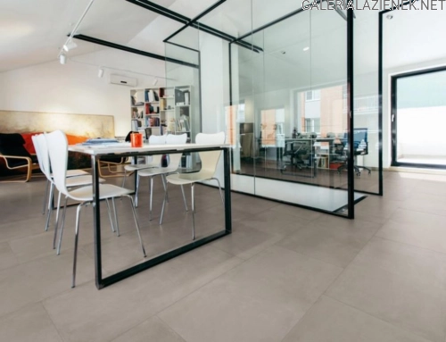 marazzi-appeal-1000034070.webp