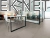 marazzi-appeal-1000034070.webp