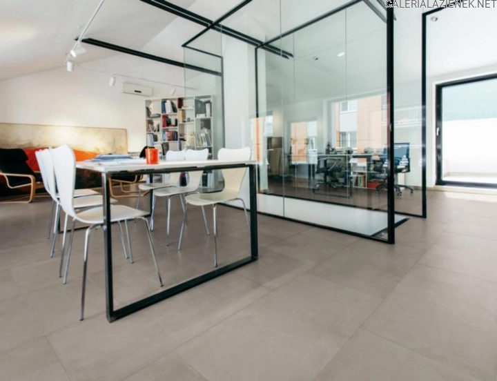 marazzi-appeal-1000034070.webp