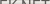 i-tubadzin-abisso-white-listwa-pol-7-2x74-8.webp