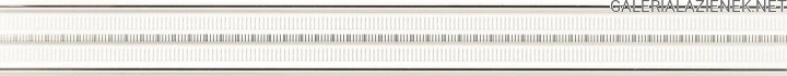 i-tubadzin-abisso-white-listwa-pol-7-2x74-8.webp